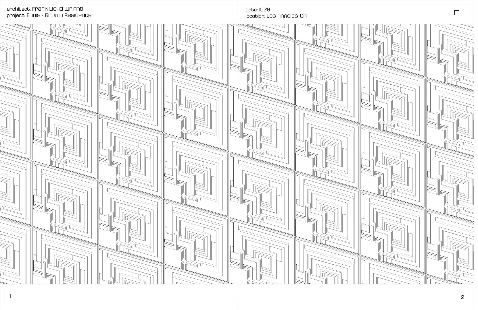 Usonian_Ornament_Page_05.jpg