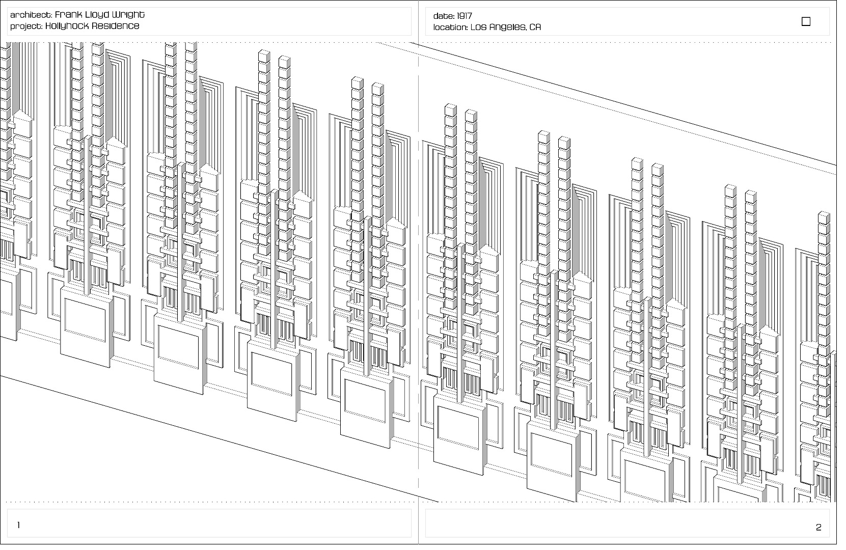 Usonian_Ornament_Page_06.jpg