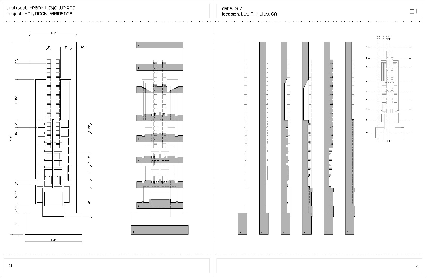 Usonian_Ornament_Page_07.jpg