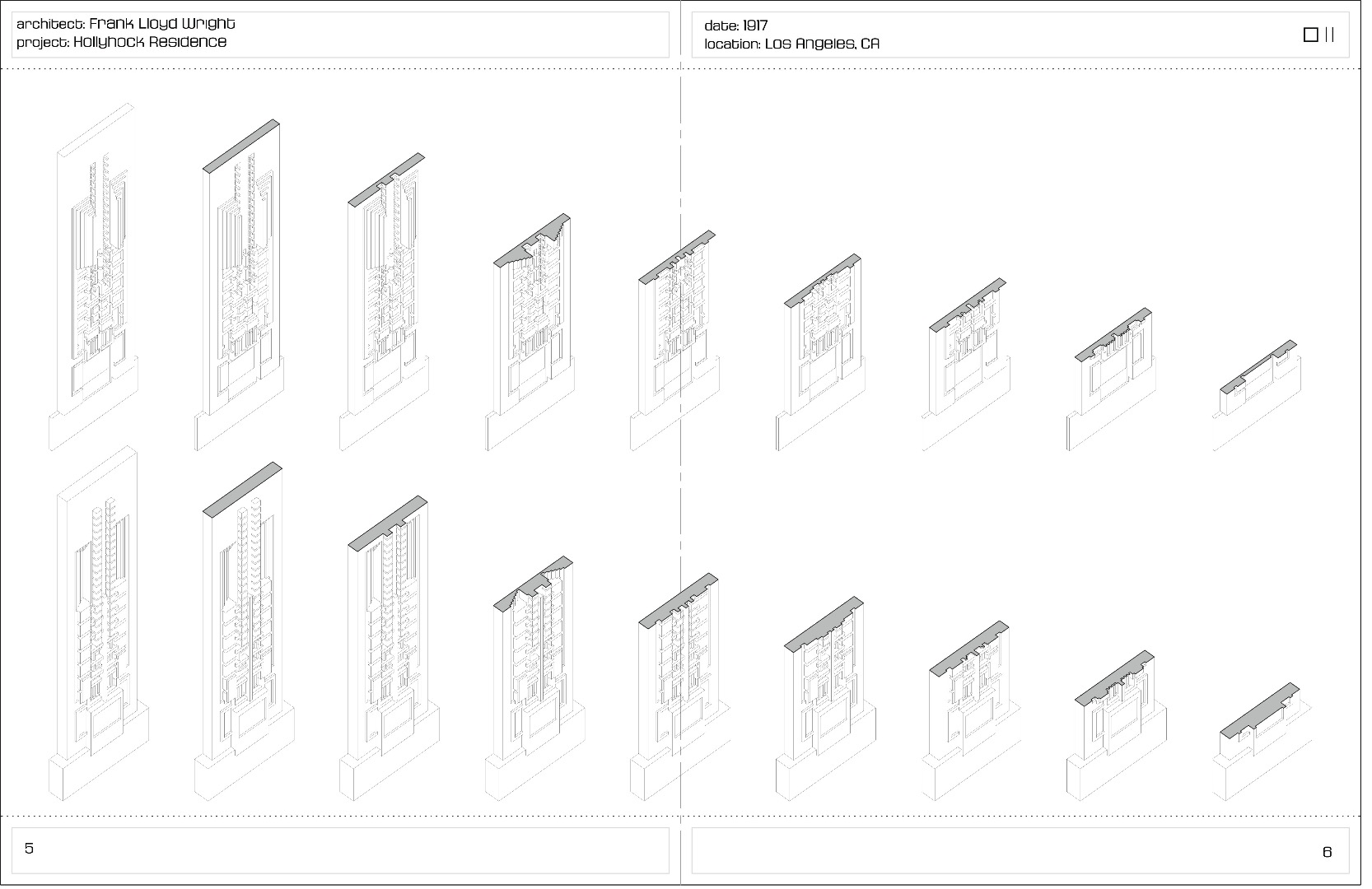 Usonian_Ornament_Page_08.jpg