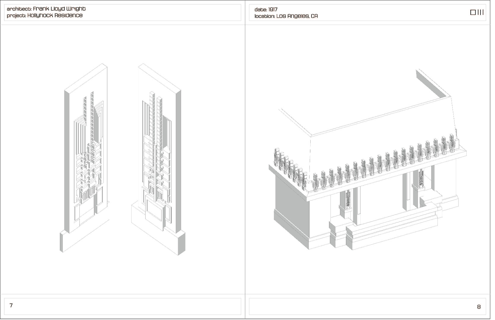 Usonian_Ornament_Page_09.jpg