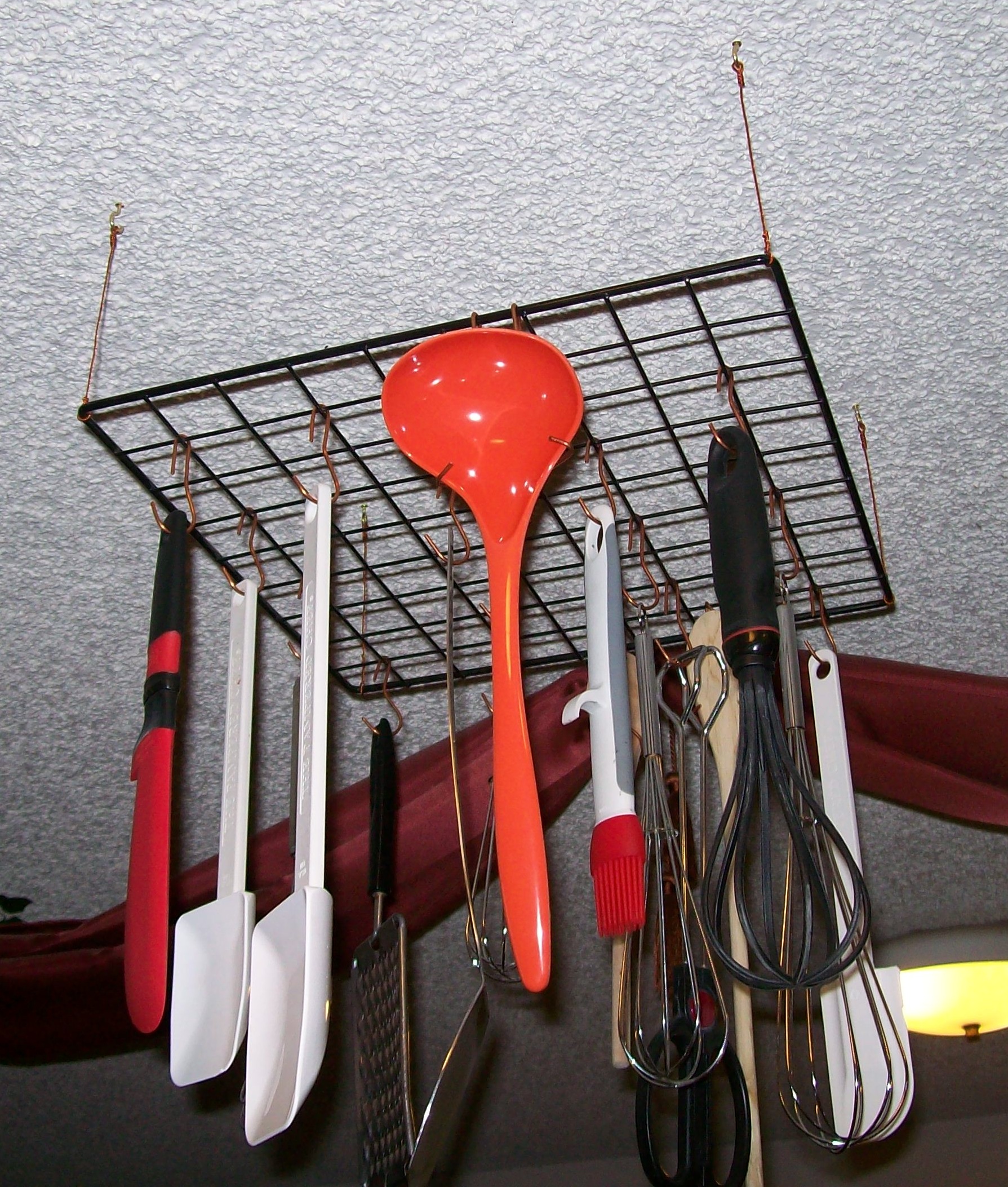 Utensil Rack.JPG