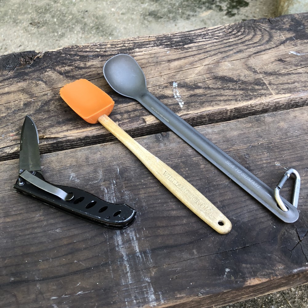 Utensil Set.jpg