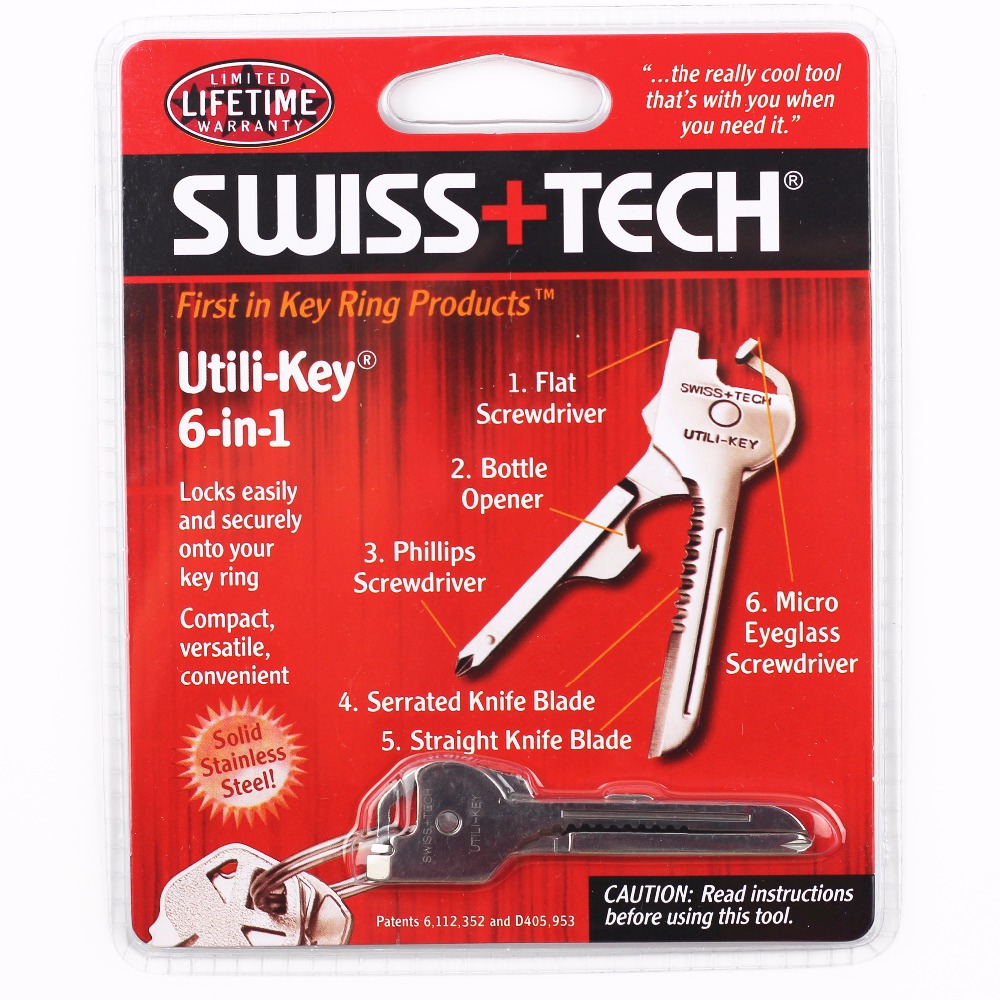 Utili-Key in package.jpg