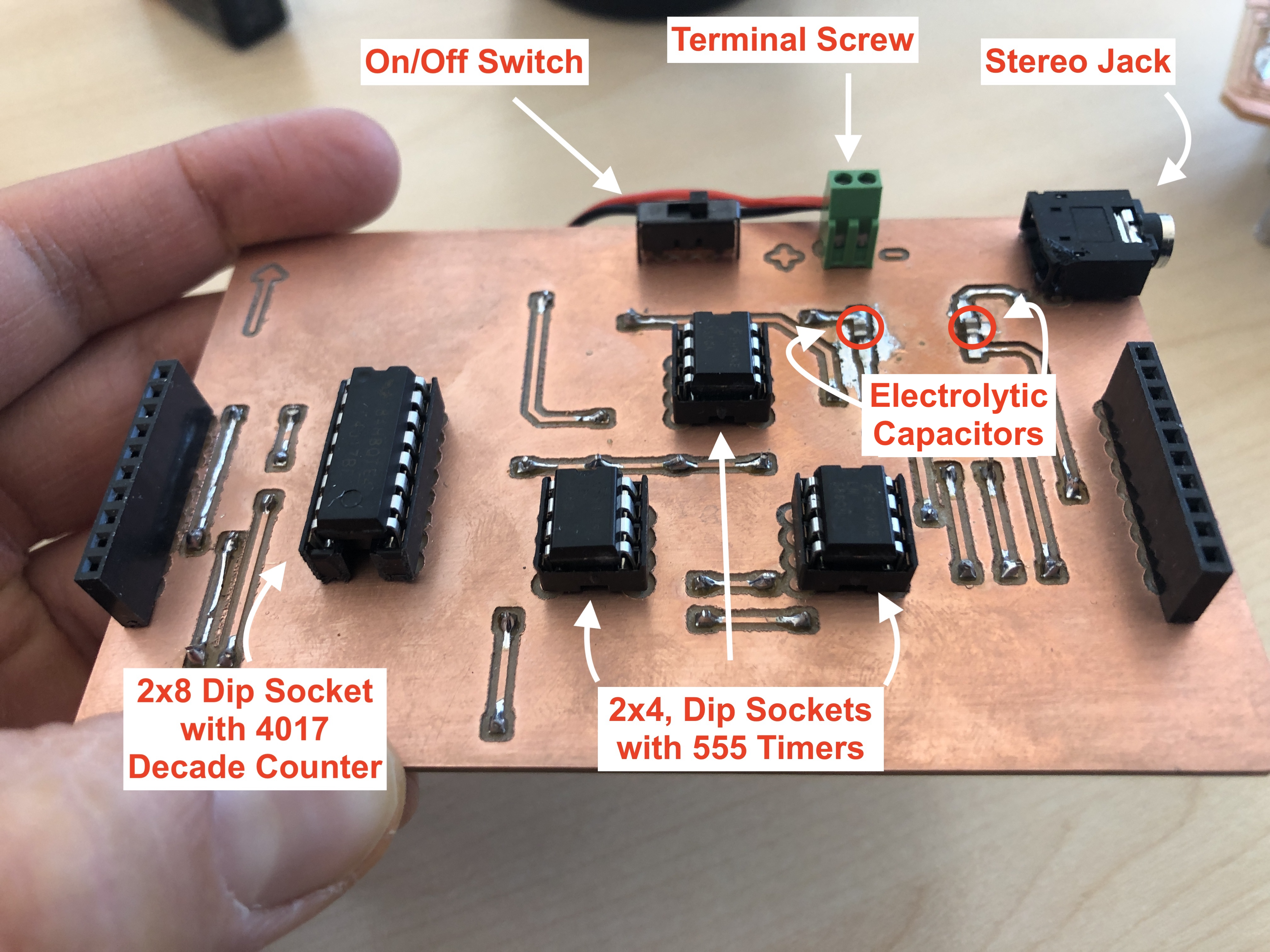 Utilit-Board-Component-Placement.png