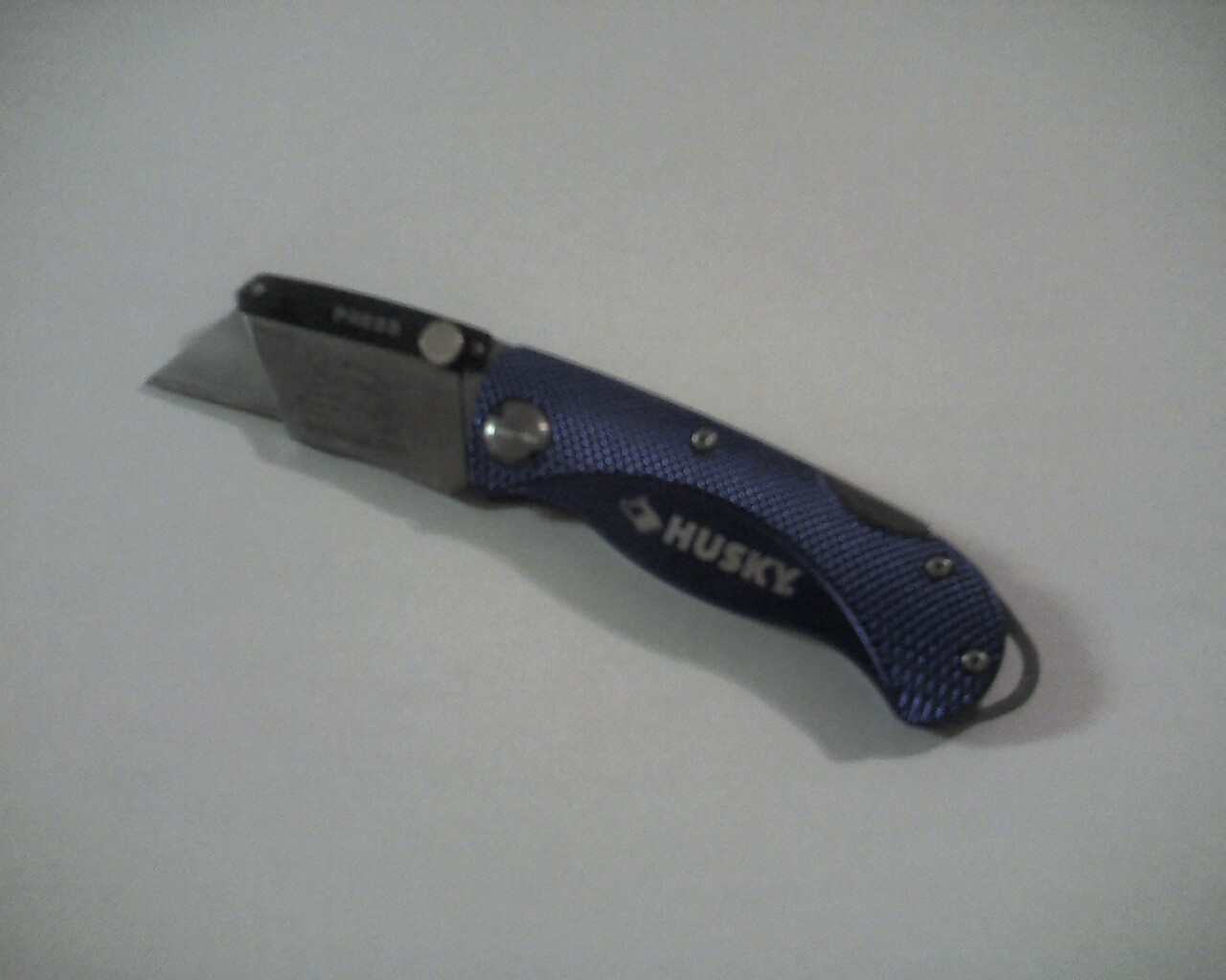 Utility knife.jpg