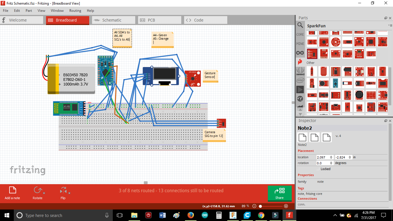 Uwear schematic.png