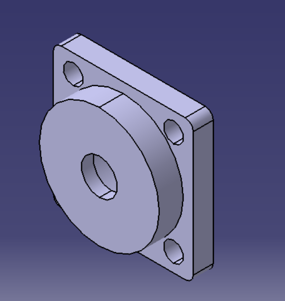 V gate Shaft-bearing support.PNG