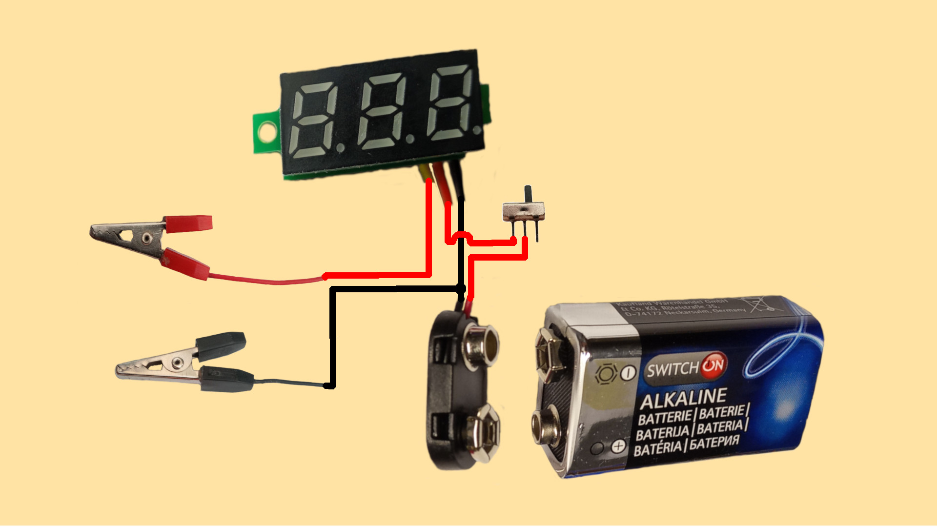 V meter schematic.jpg