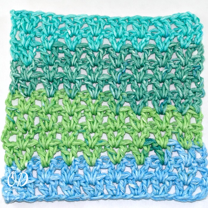 V-StitchDishcloth.jpg