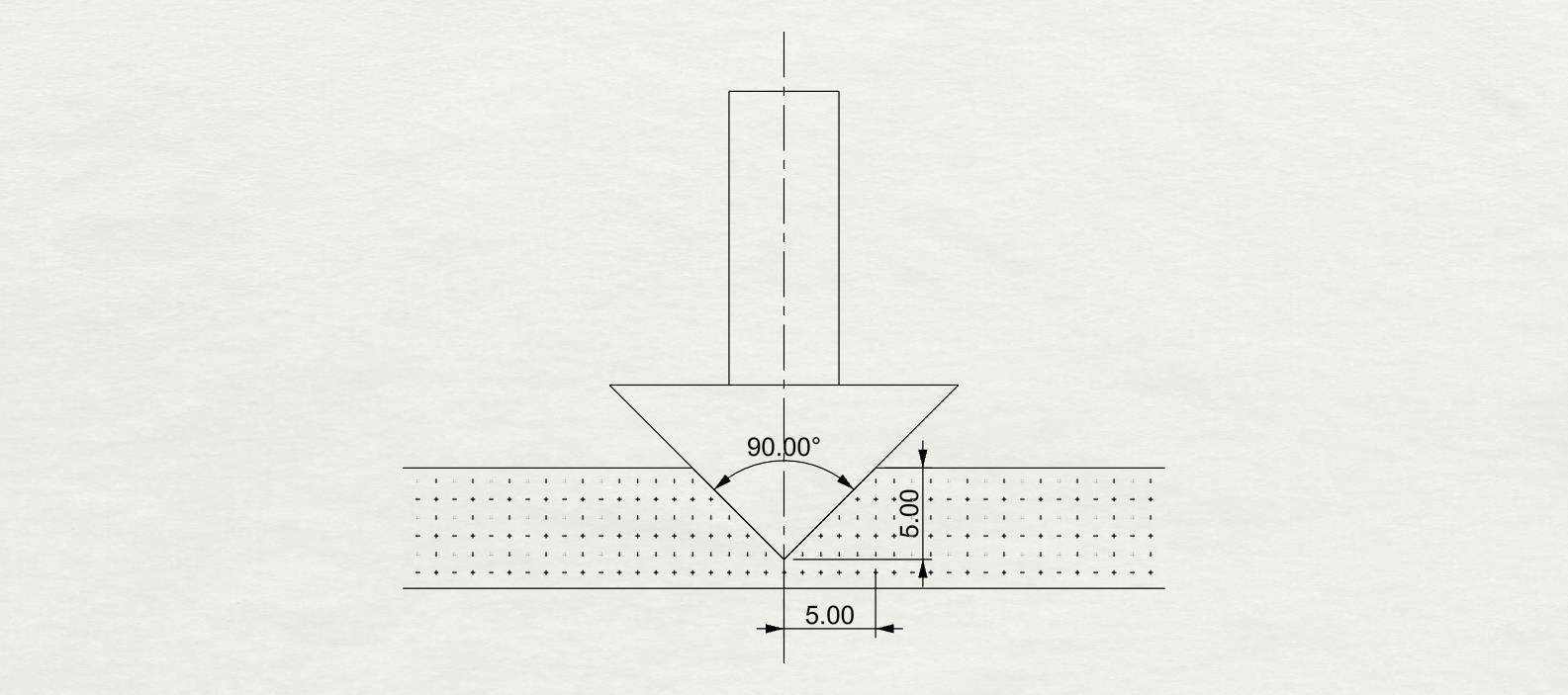 V-bit explained.jpg