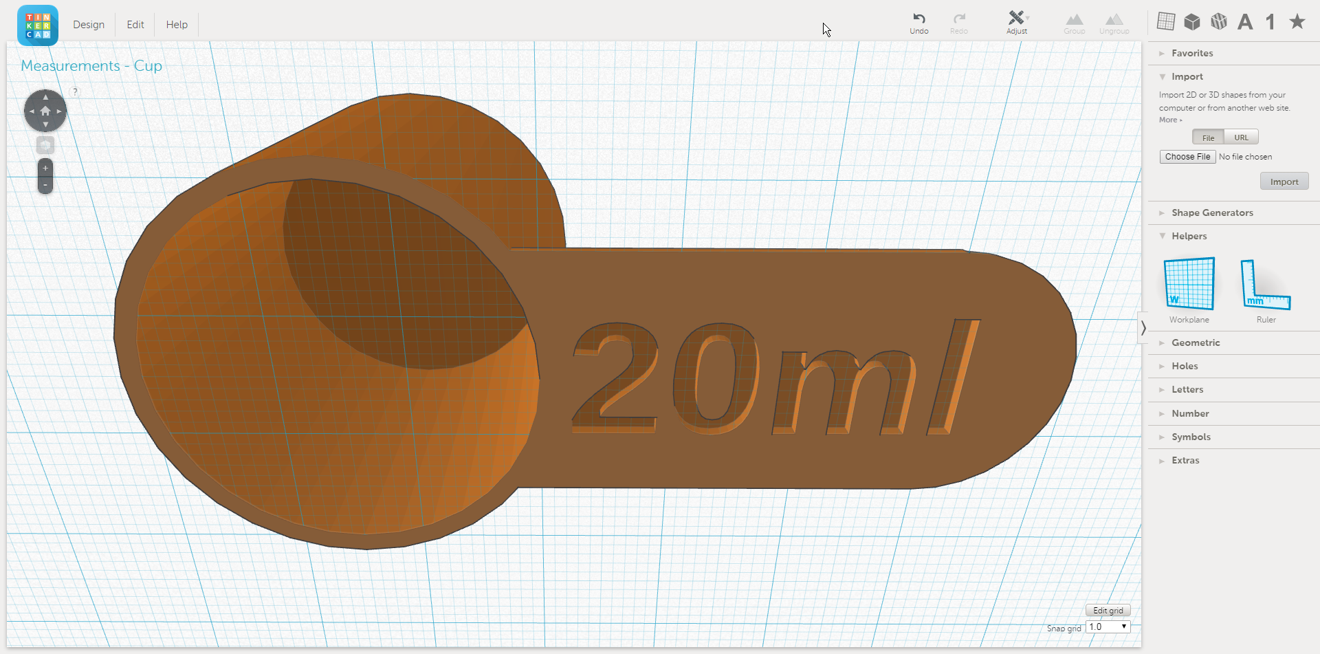 V0yC7FeKTkCOOnkNbvwP_2014-12-29 15_12_21-3D design Measurements - Cup _ Tinkercad.png