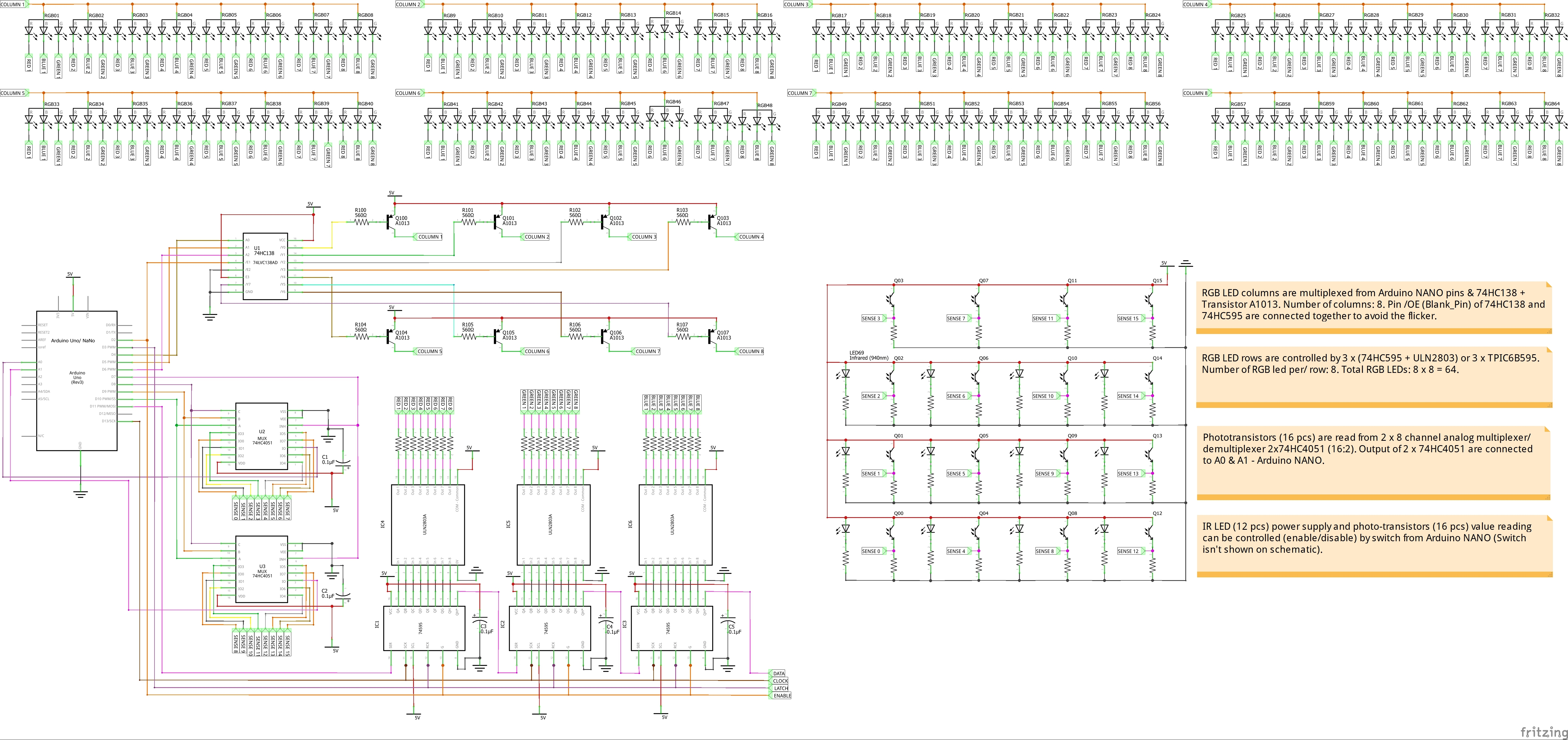 V1 RGB LED Module_schem.jpg