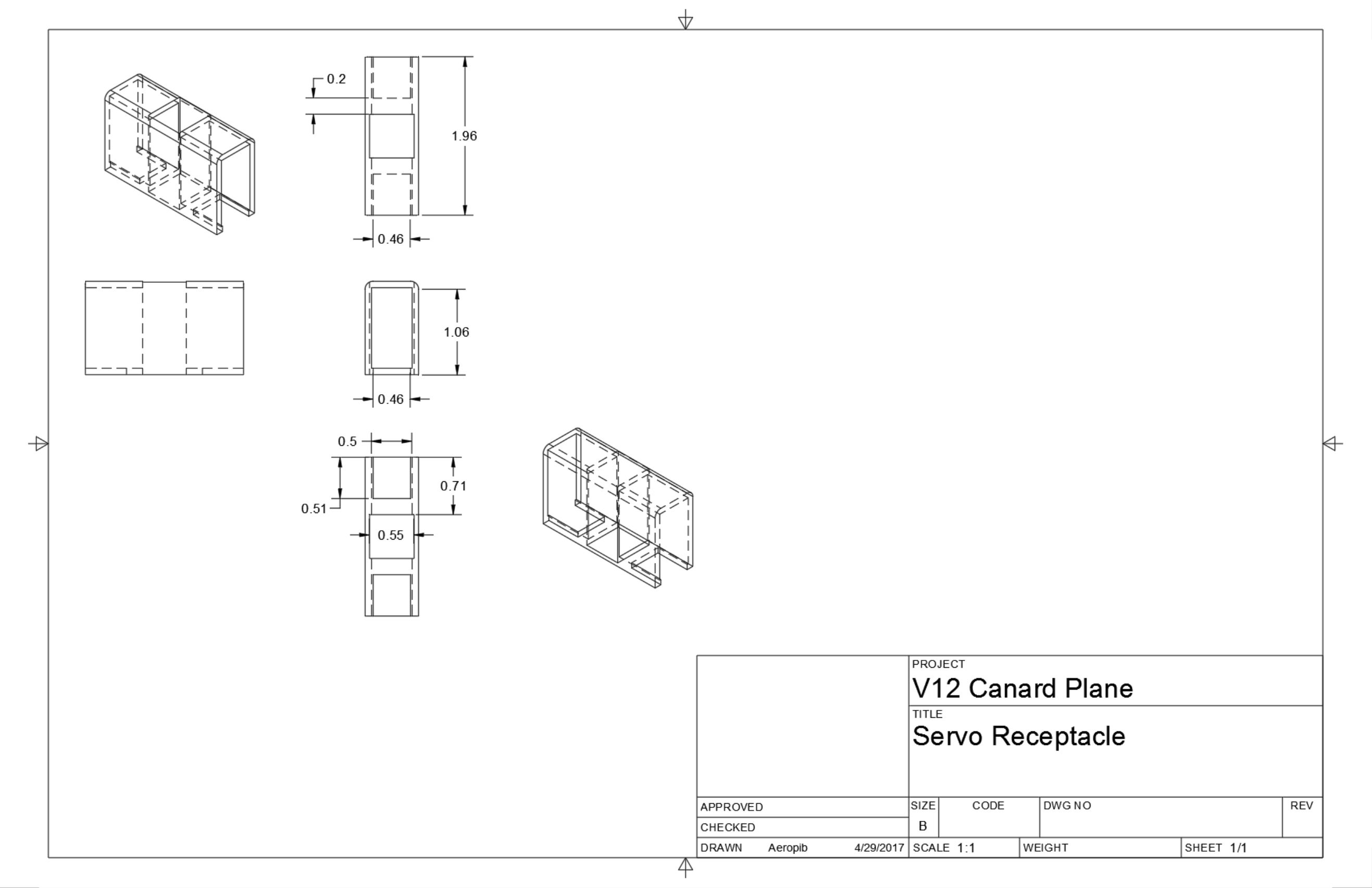 V12 Servo Receptacle.JPG