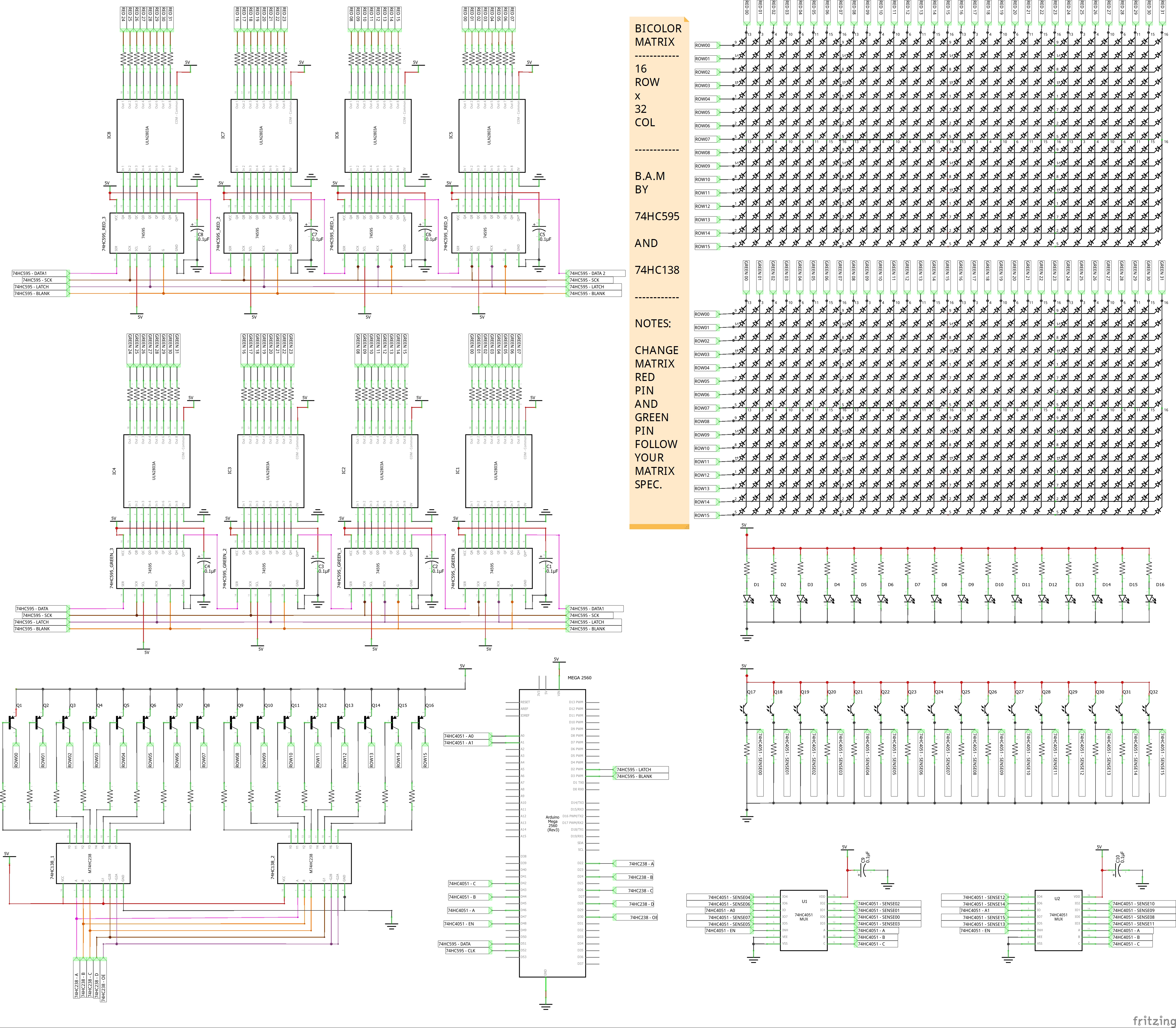 V1_FINAL_IR_BICOLOR_16x32_schem.jpg