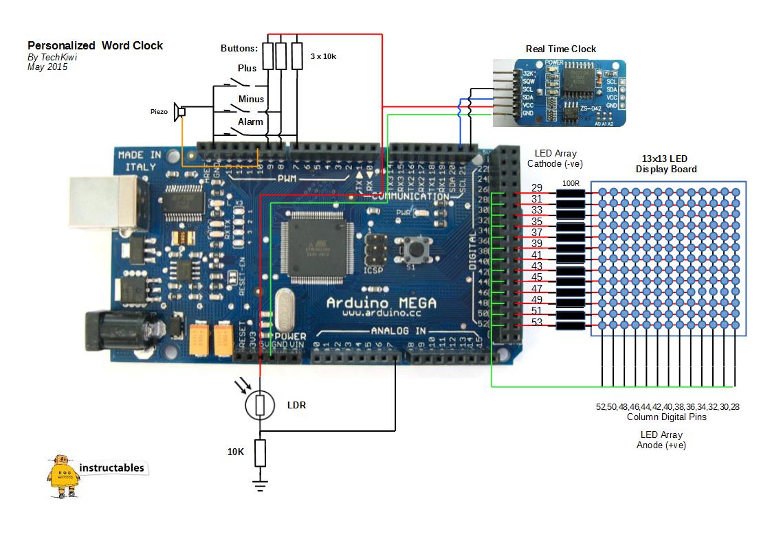 V2 WC Circuit Diagram with Alarm.jpg