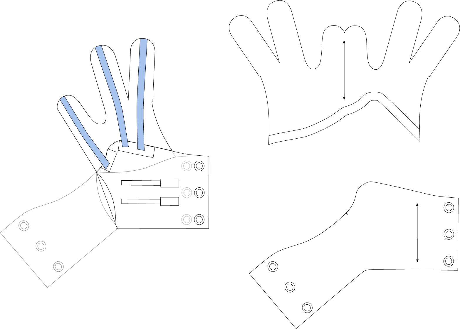 V2.0 simple tutorial glove full layout.jpg