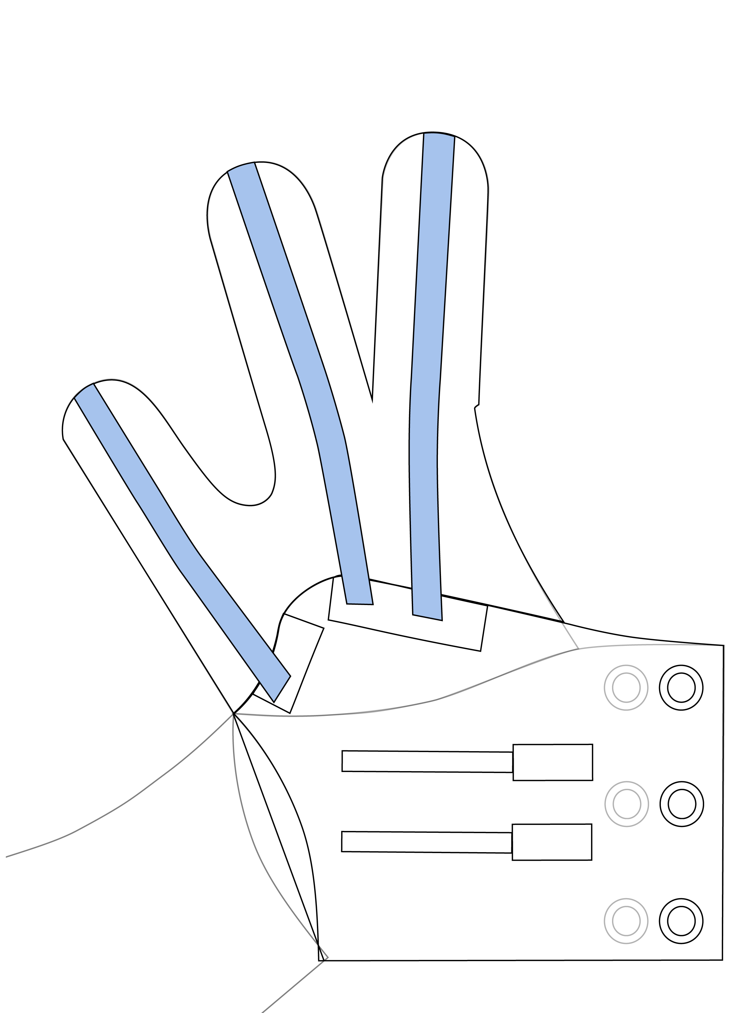 V2.0 simple tutorial glove.jpg