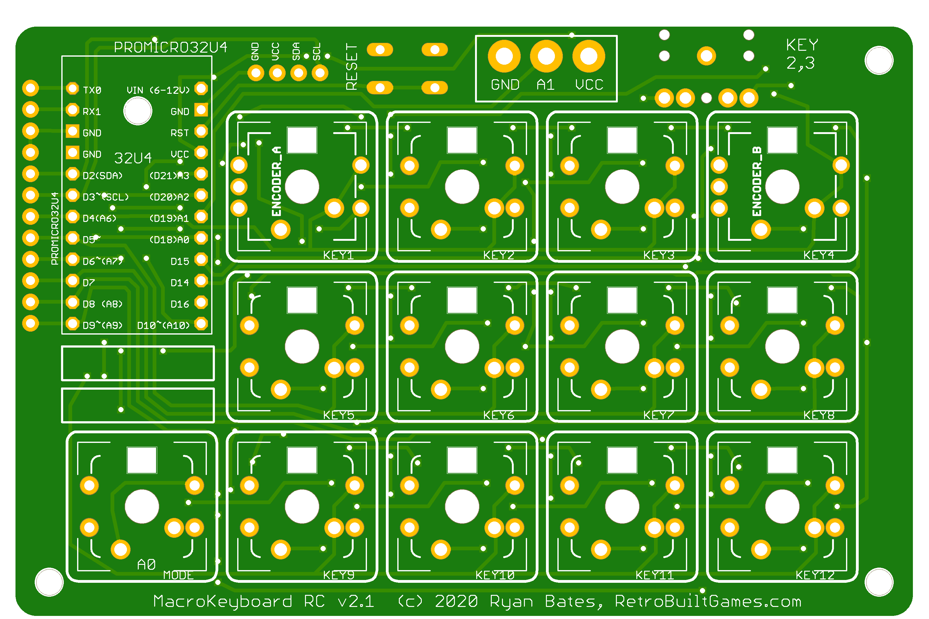 V2.1 Board.png