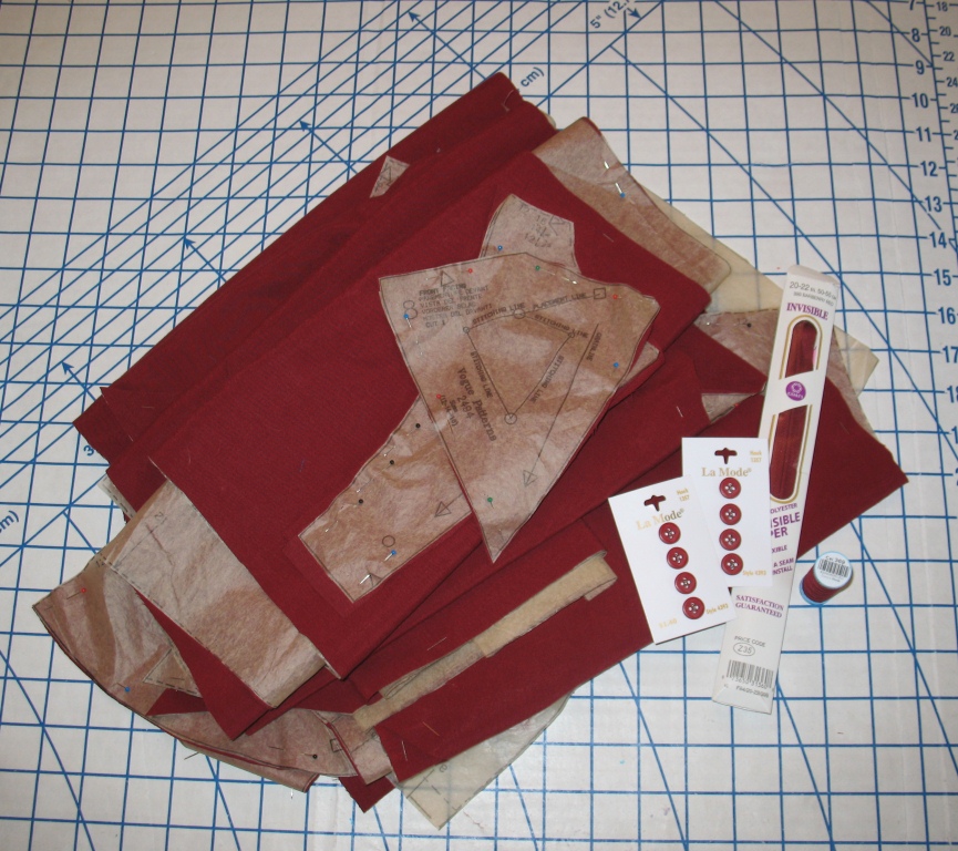 V2494.step 2.cut pattern.JPG