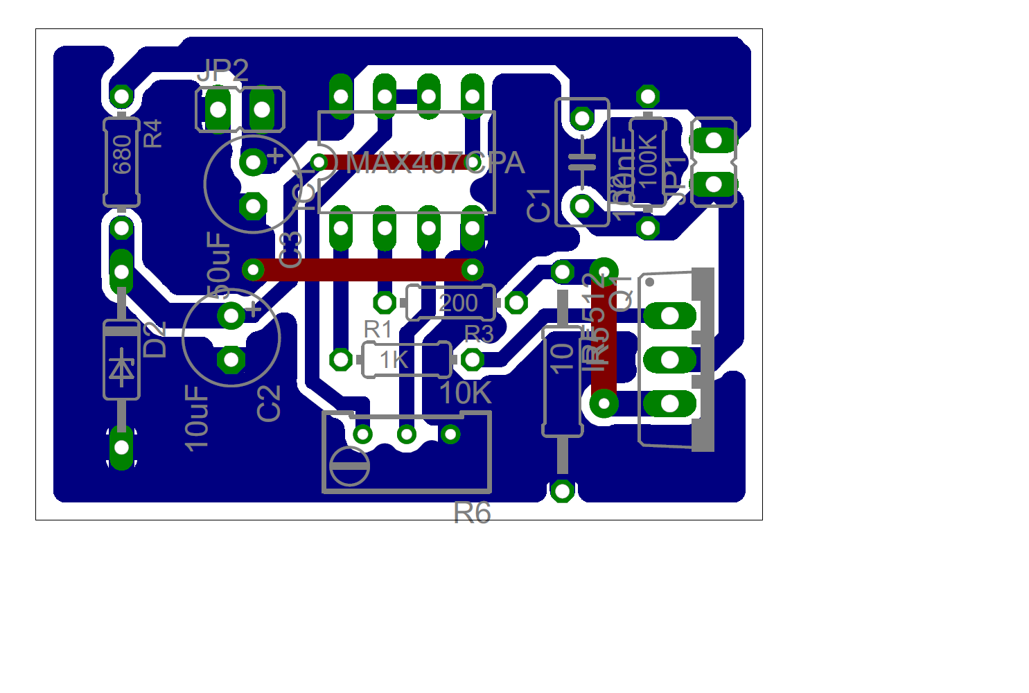 V2C_board.bmp