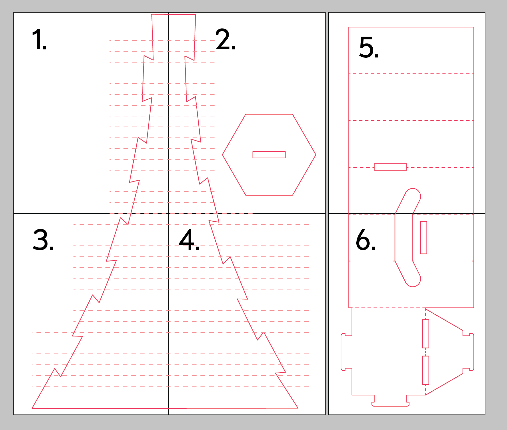 V2Complete patten overview for tile print.png