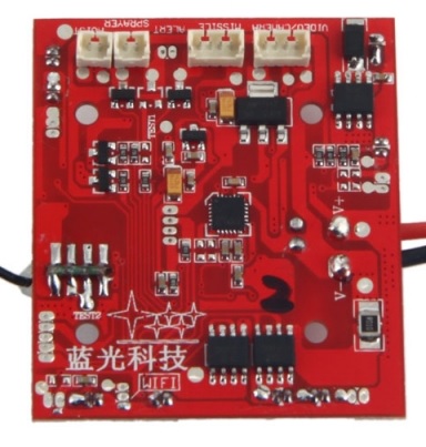 V666 pcb bottom.jpg