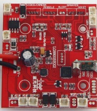 V666 pcb top.jpg