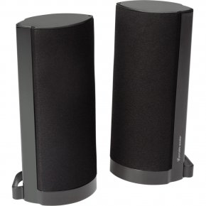 V7_A520S_Speaker_System_A520S-E5_small.jpg