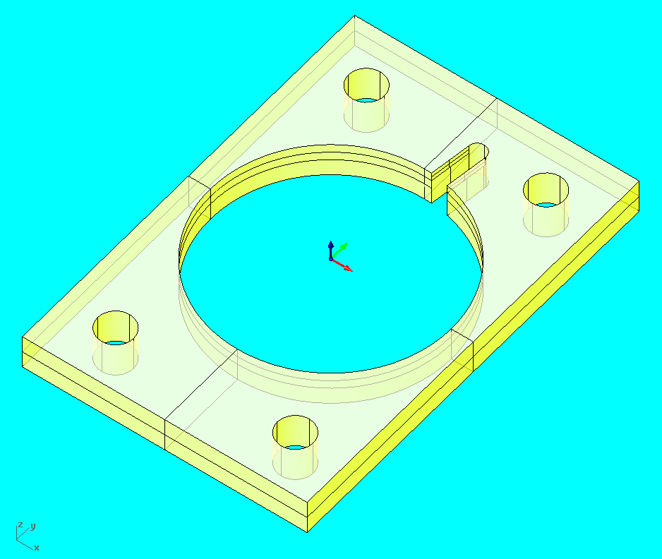 VAC-LED-control-layer-CAD-OPTIMIZED-PVC-image.bmp