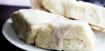 VANILLA-BEAN-SCONES-PIN-379x1024.jpg