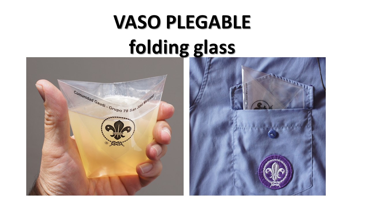 VASO PLEGABLE.jpg