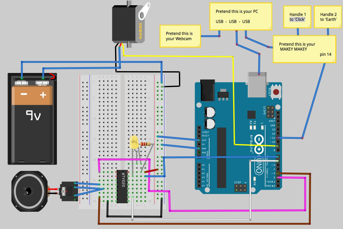 VAforAll-Wiring.JPG