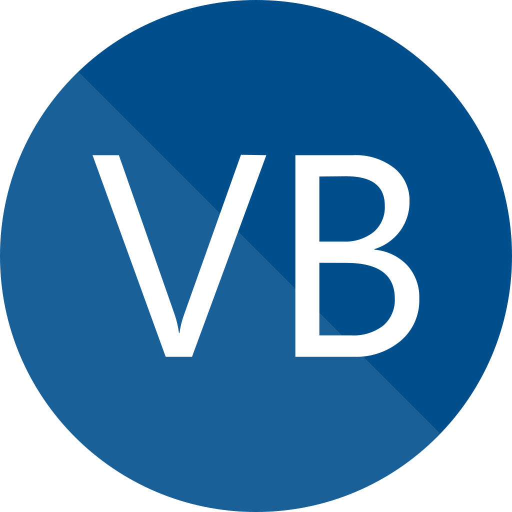 VB.NET_Logo.svg.png