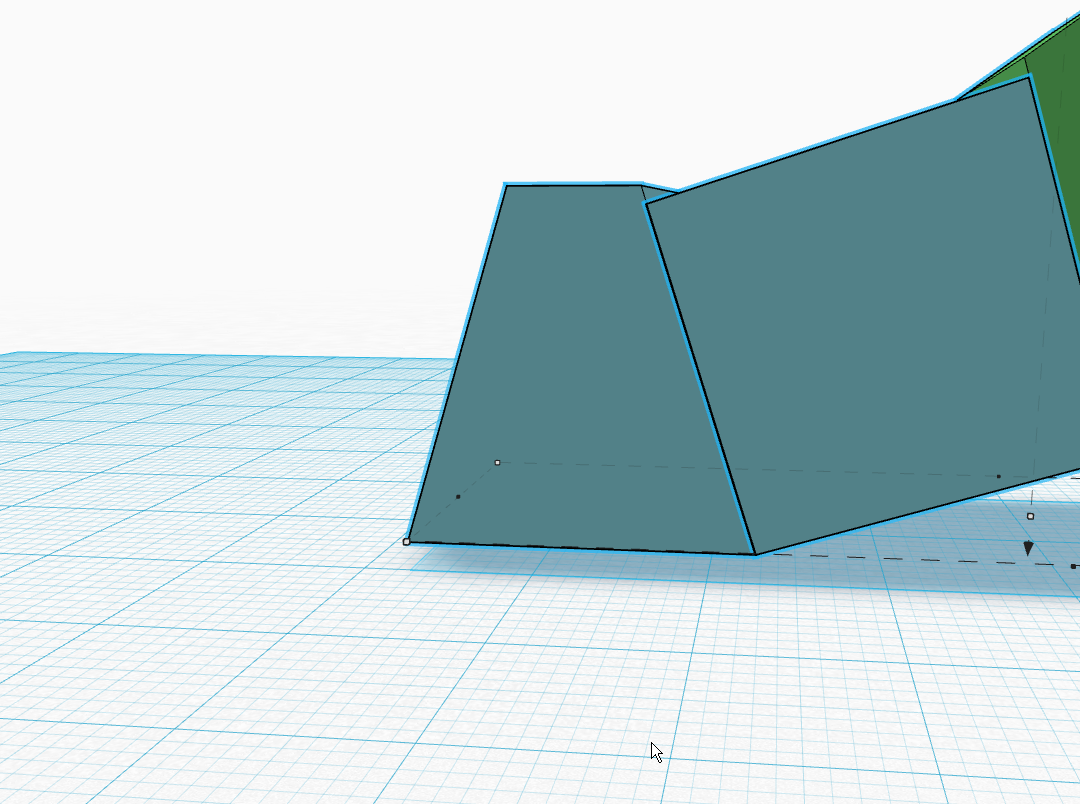 VBZxSF34TsmnLKhNiUWs_2014-11-10+16_35_56-3D+design+Swanky+Maimu+_+Tinkercad.png