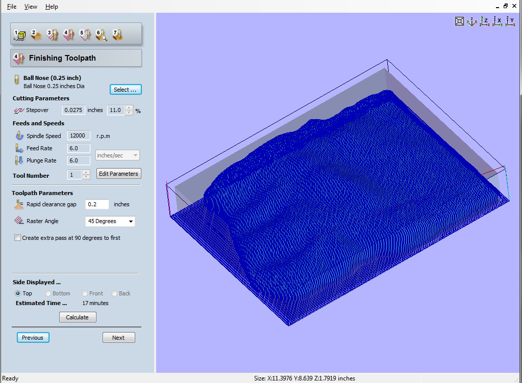 VCarve3d_FinishToolpath.jpg