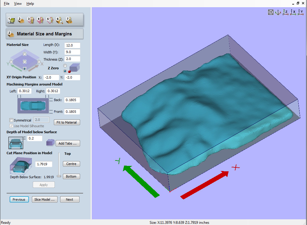 VCarve3d_MaterialSize.jpg