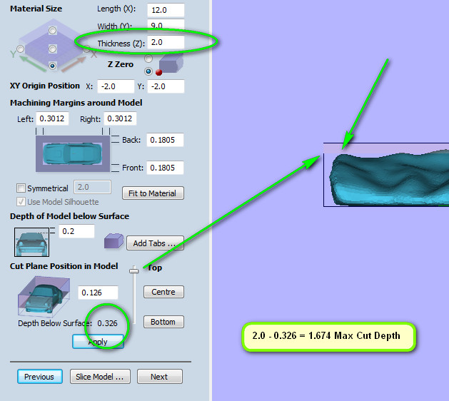 VCarve3d_RoughToolpathDepth1.jpg