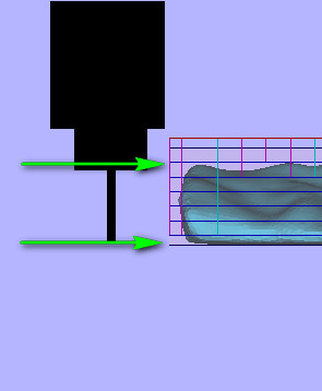 VCarve3d_RoughToolpathDepth2.jpg