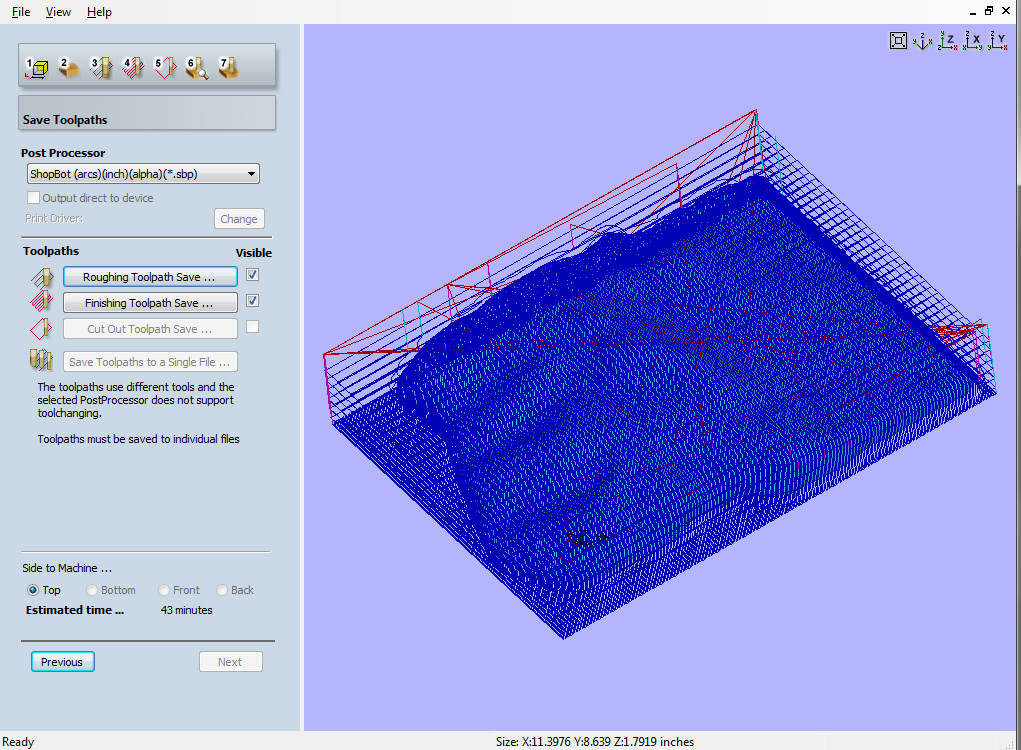 VCarve3d_SaveToolpath.jpg