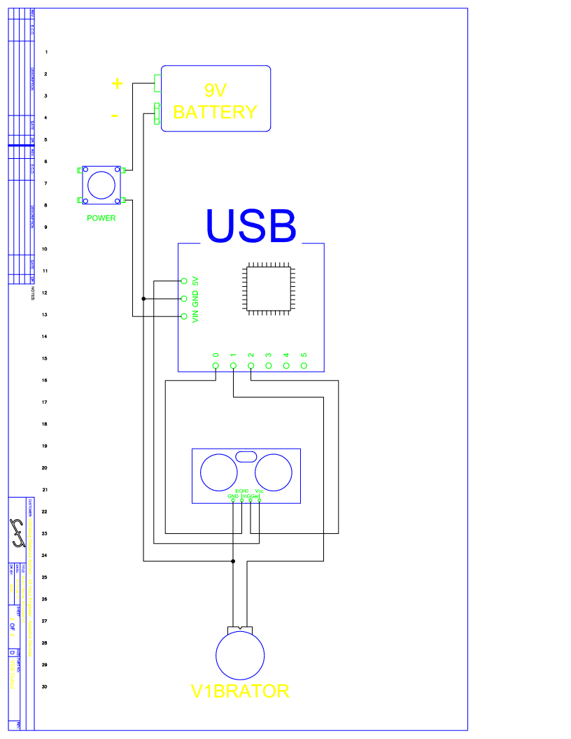 VDS_Schematic.png