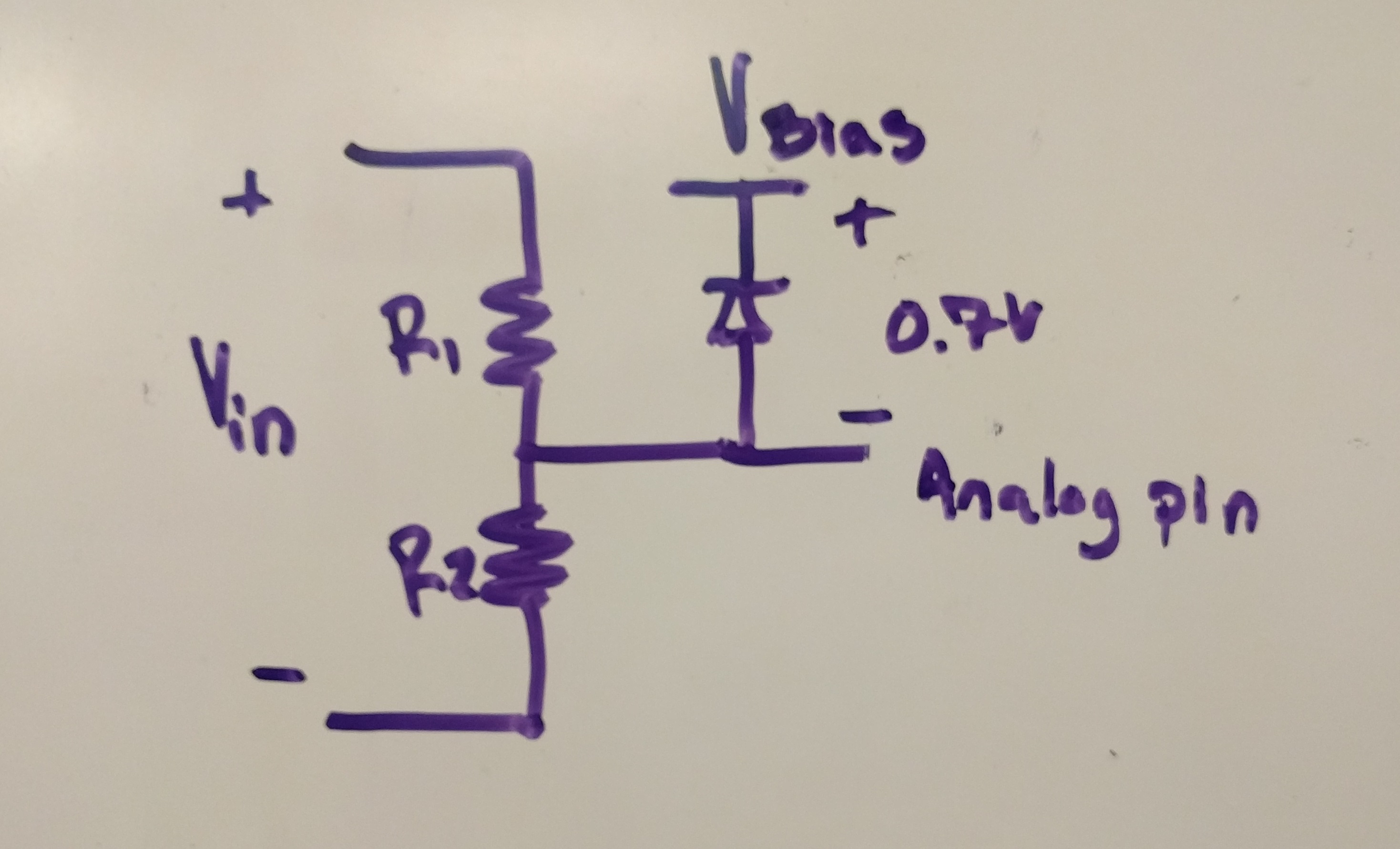 VDivDiode.jpg