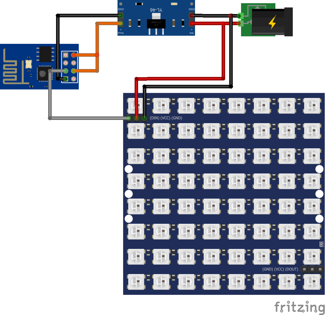 VERBIS_WordClock_8x8_RGB_LEDMatrix.png