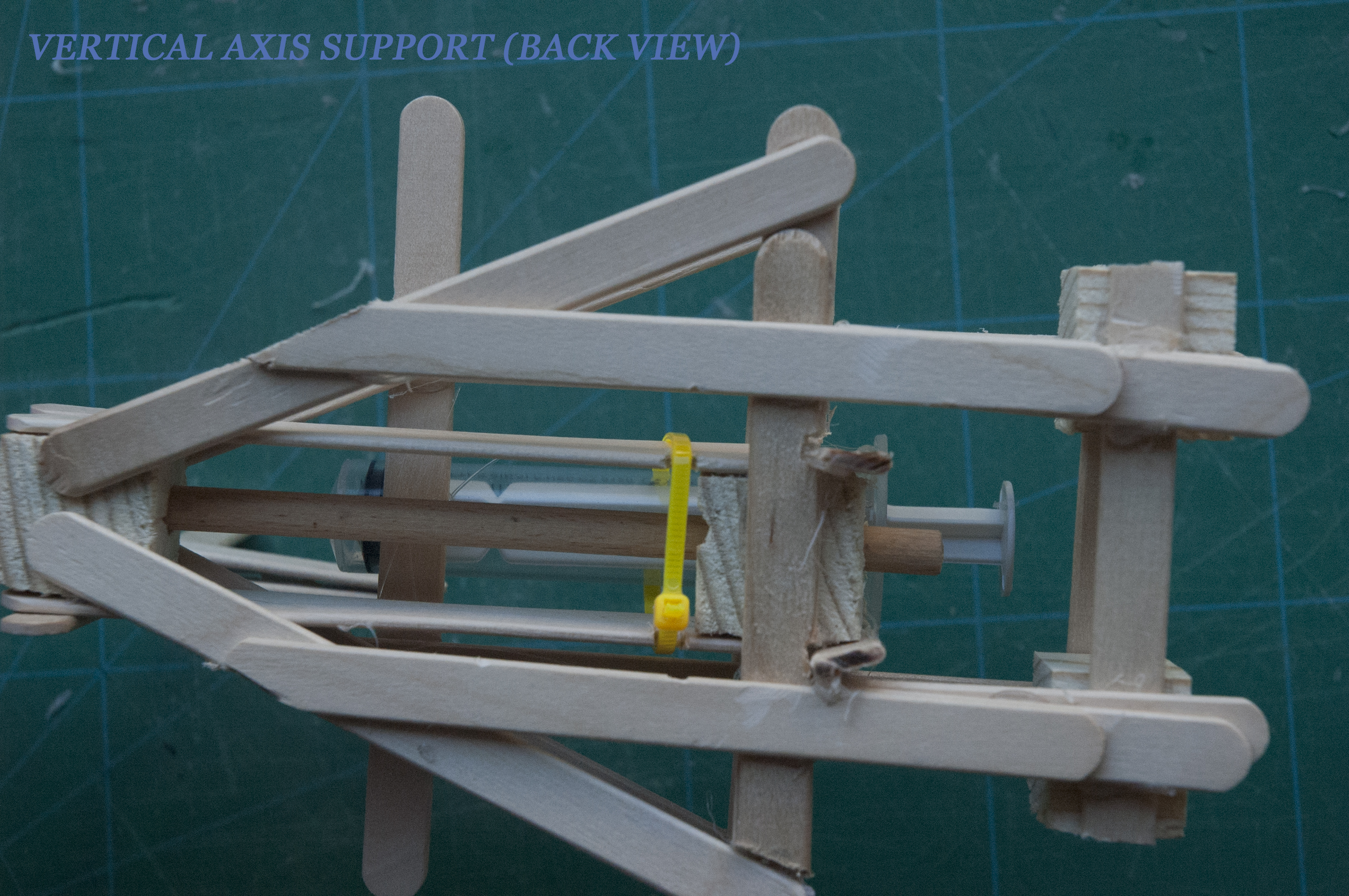 VERTICAL AXIS SUPPORT BACK VIEW.jpg