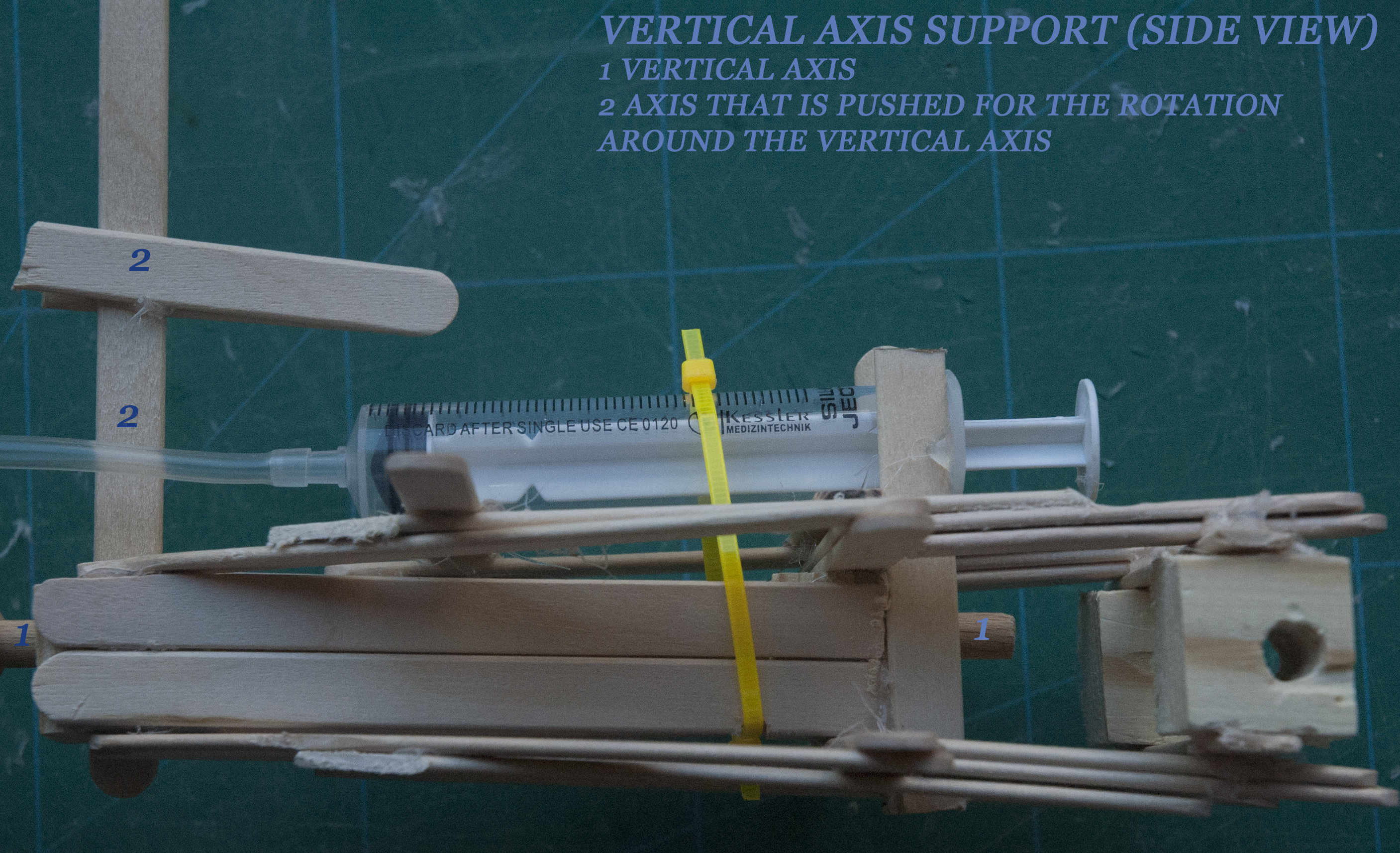 VERTICAL AXIS SUPPORT SIDE VIEW.jpg