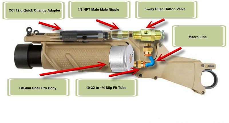 VFC EGLM Builtin CO2 Launcher.JPG