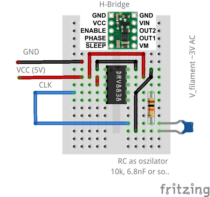 VFD-FilamentHBridge_bb.png