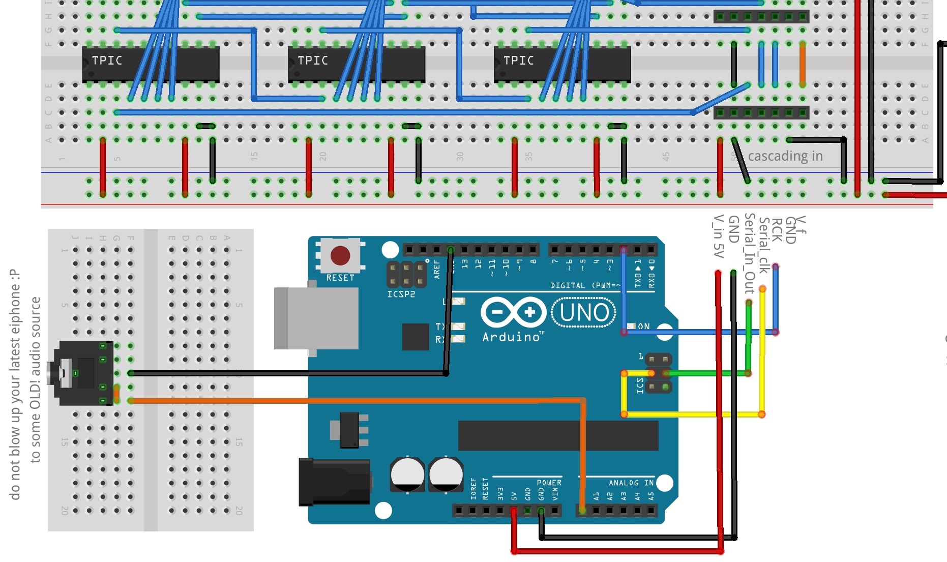 VFD-TPICx24andArduio_Steckplatine_mini.jpg