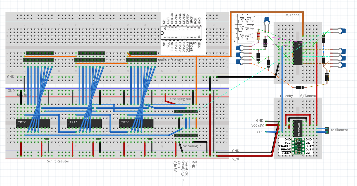 VFD-Tpic24.png