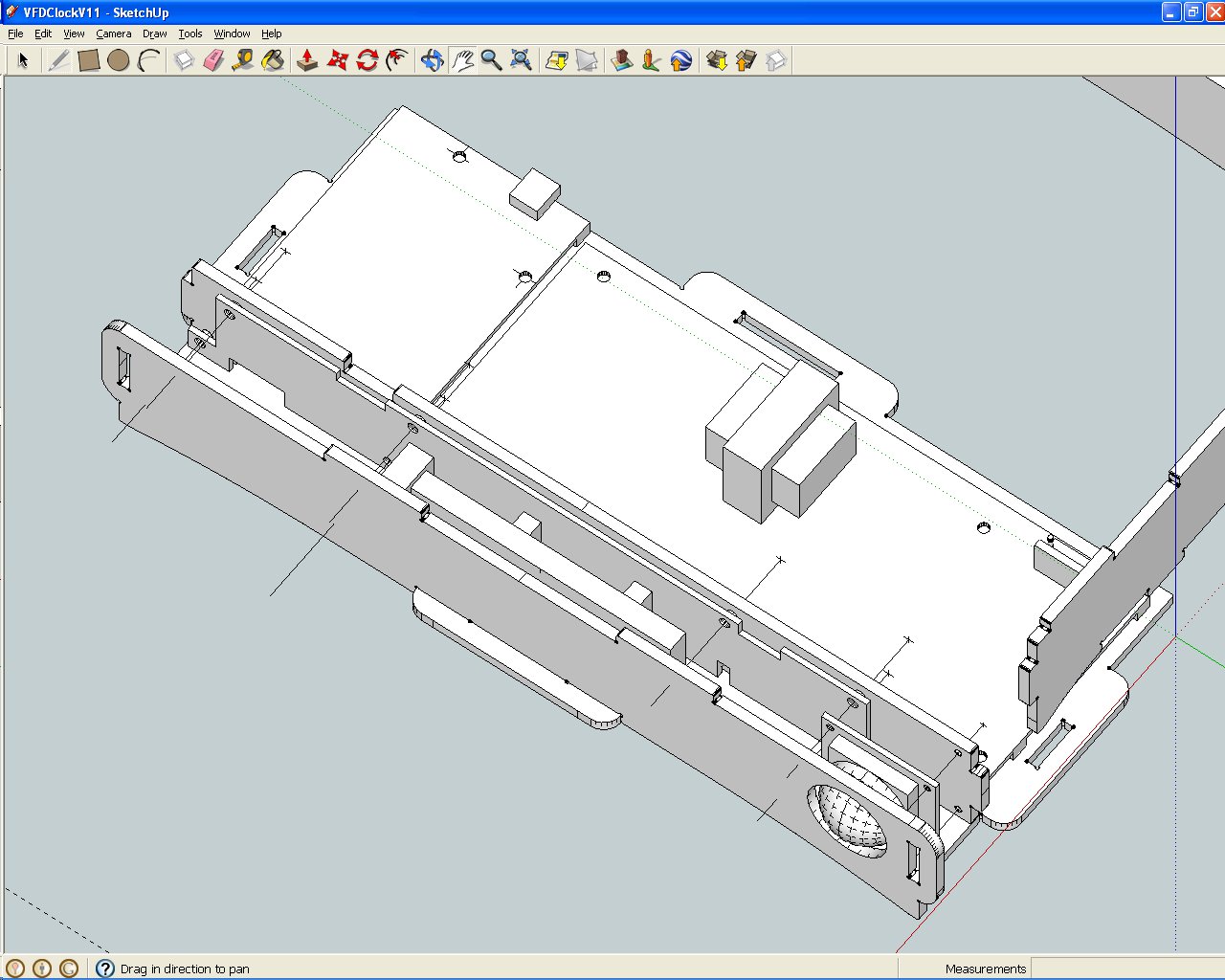 VFD_MagicClock_EnclosureDesign_06.jpg